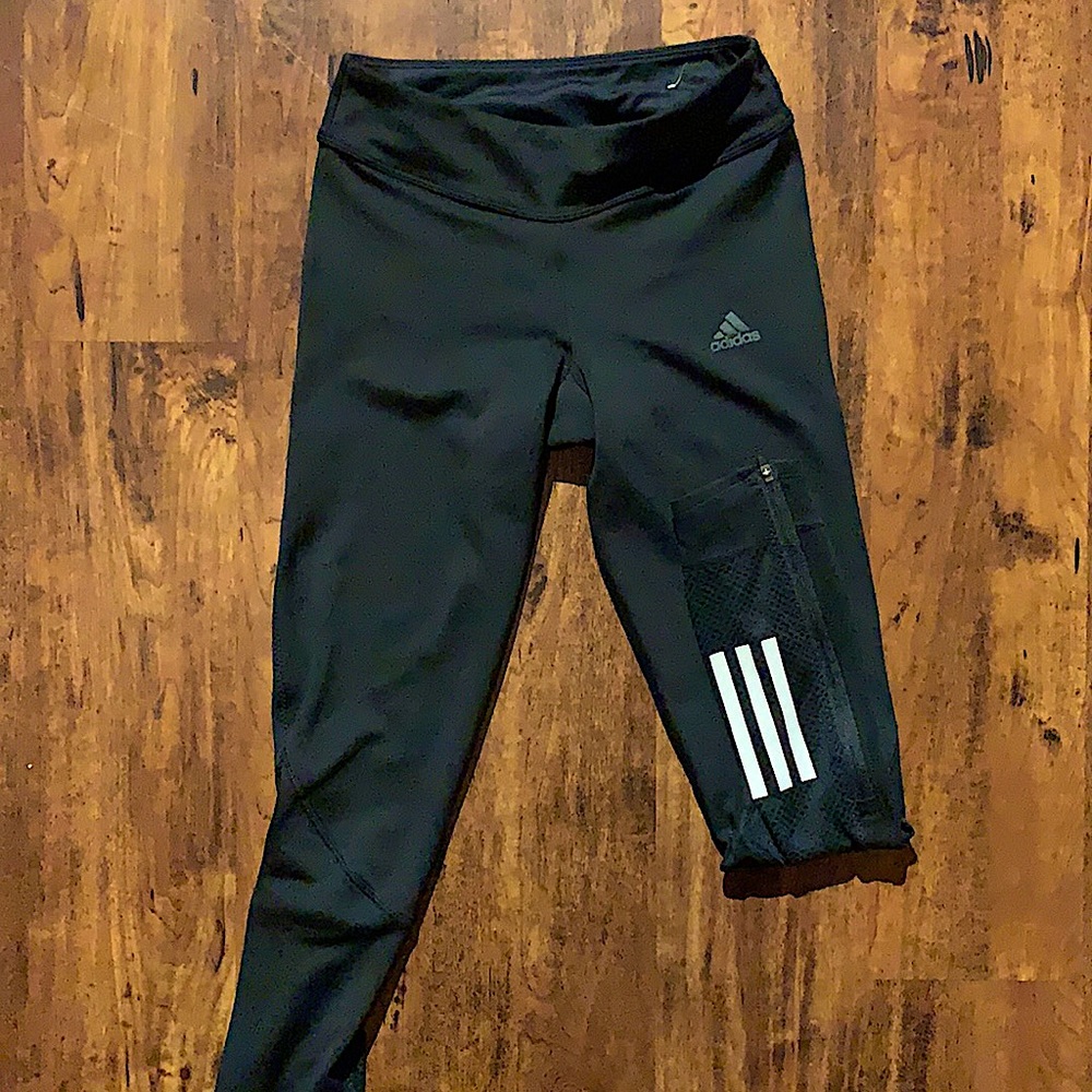 Leggings adidas